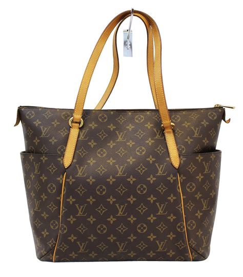 borsa 24x18x12 louis vuitton|louis vuitton monogram leather.